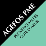 Agefos_Pme