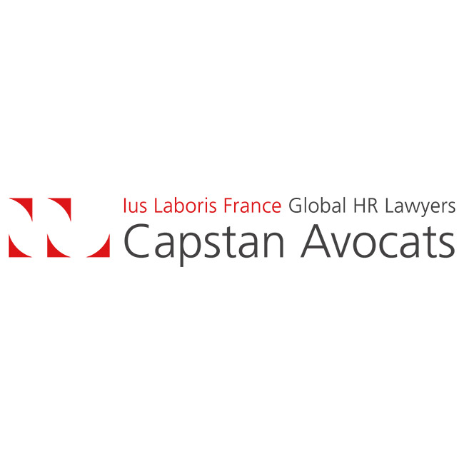 Capstan Avocats