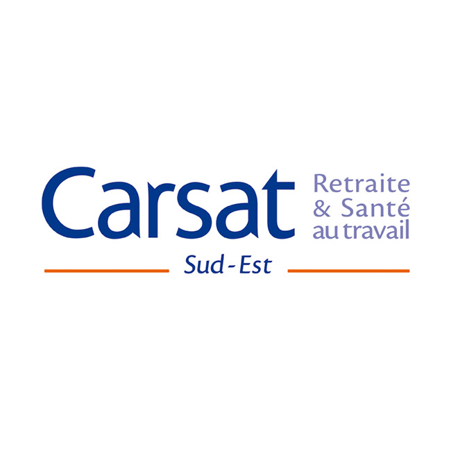Carsat Sud-Est