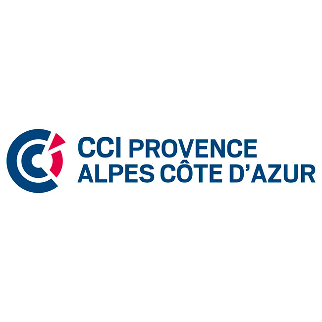 CCI Provence Alpes Côte d'Azur