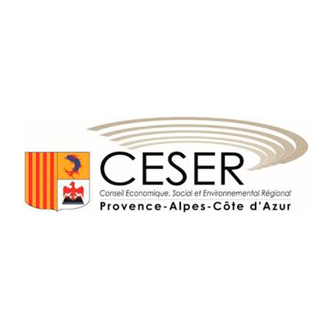 CESER PACA