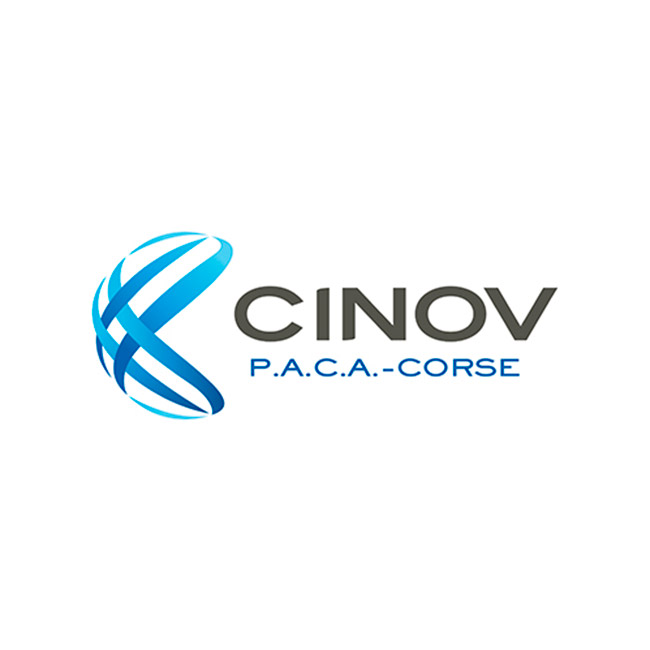 CINOV PACA Corse