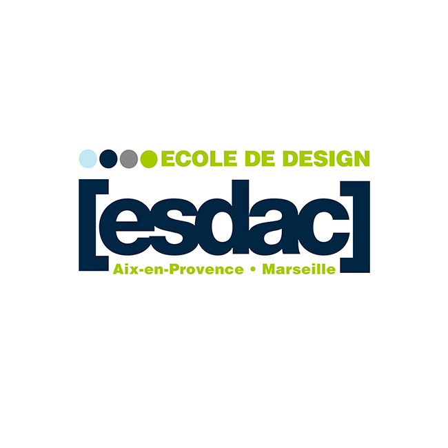 esdac