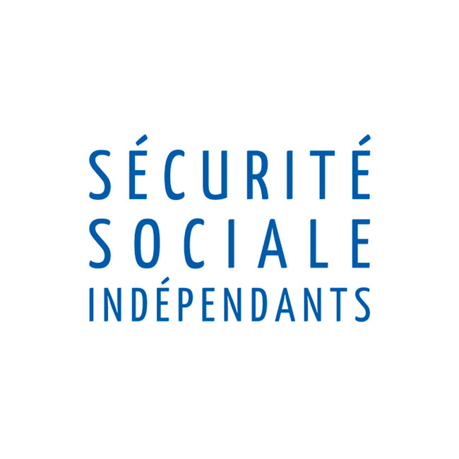 Sécurité Sociale des Indépendants