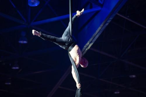 2026-04-07 08-59-27 001