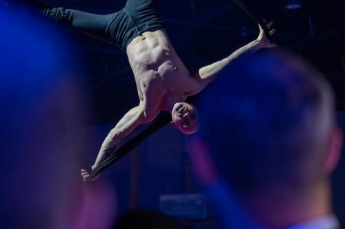 2026-04-07 09-00-20 001