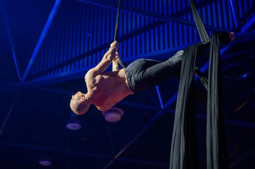 2026-04-07 09-01-12 001