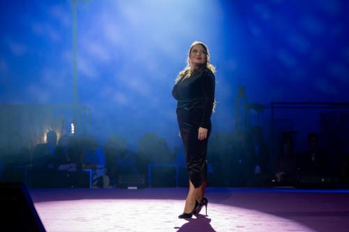 2026-04-07 09-01-37 001