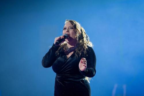 2026-04-07 09-02-33 001