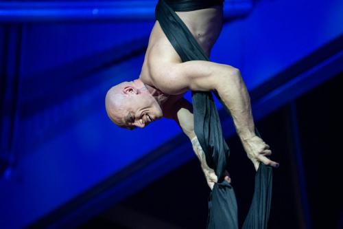 2026-04-07 09-02-46 001