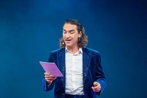 2026-04-07 09-03-57 001