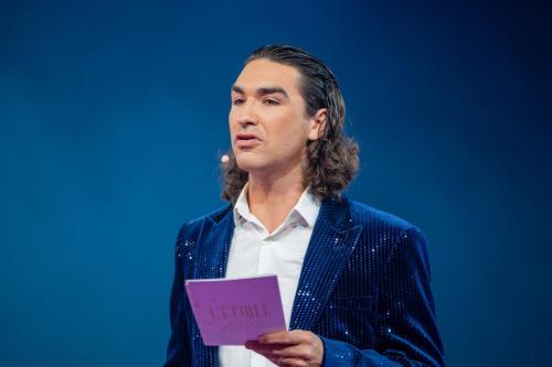 2026-04-07 09-04-08 001