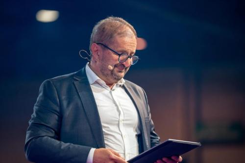 2026-04-07 09-08-47 001