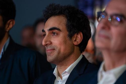 2026-04-07 09-12-24 001