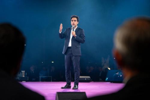 2026-04-07 09-14-20 001