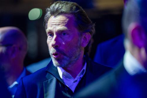 2026-04-07 09-17-07 001