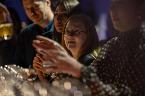 2026-04-07 09-21-39 001