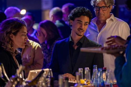 2026-04-07 09-35-17 001