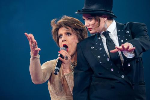 2026-04-07 09-36-52 001