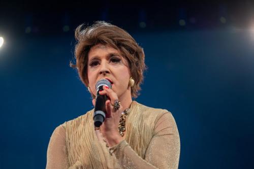 2026-04-07 09-37-34 001