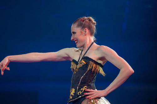 2026-04-07 09-39-30 001