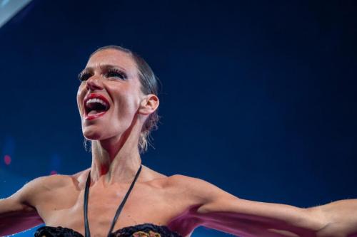 2026-04-07 09-39-34 001