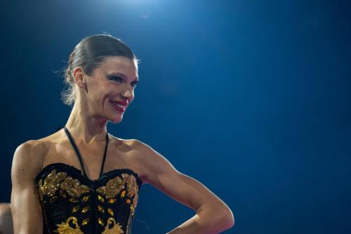 2026-04-07 09-39-44 001