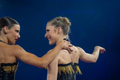 2026-04-07 09-39-48 001